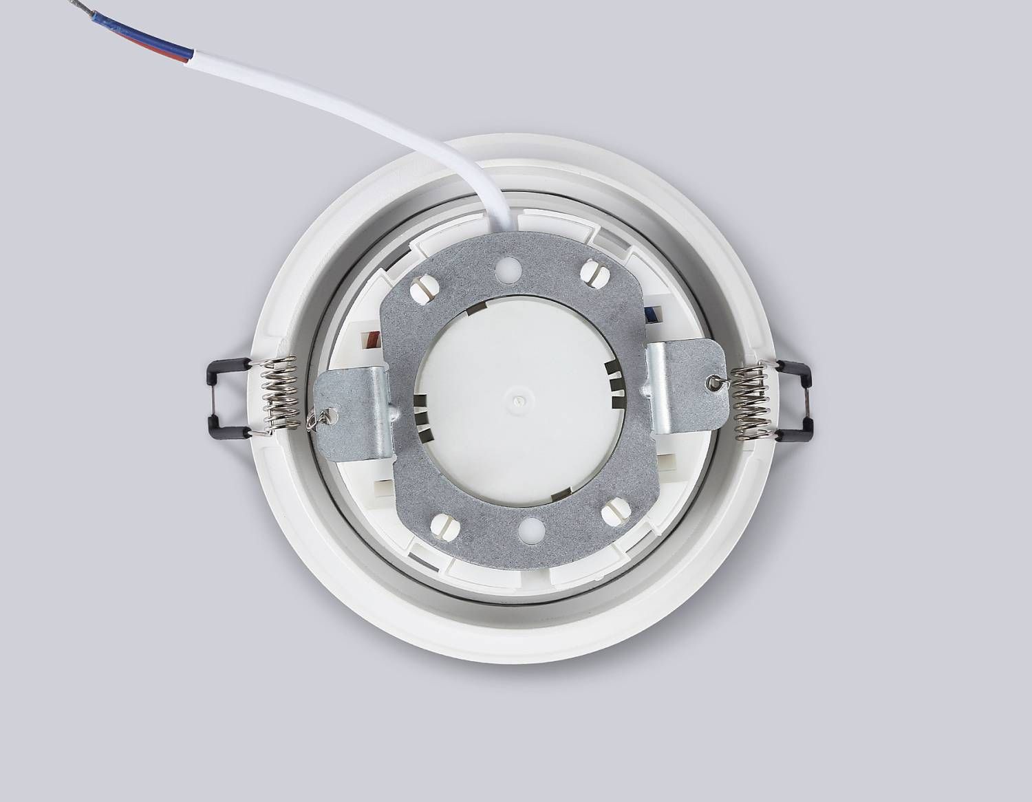 Встраиваемый светильник Ambrella GX Standard tech TN51822