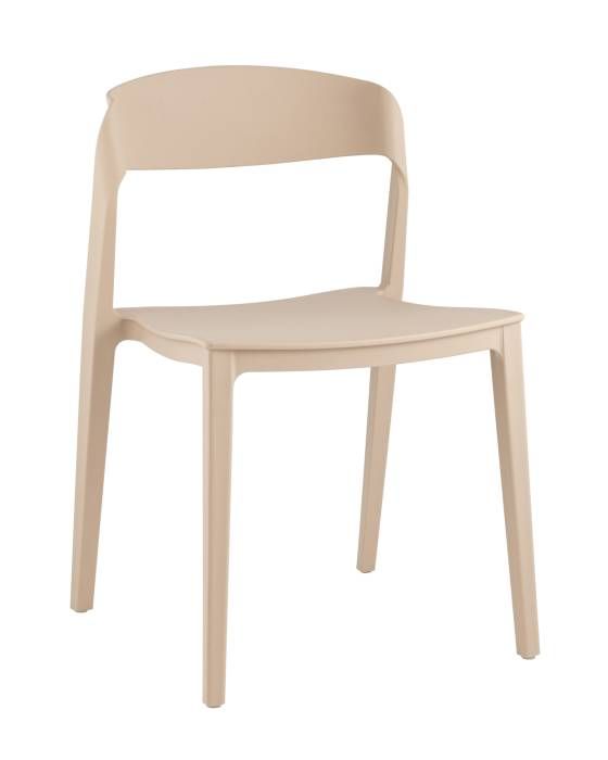 Обеденный стул Stool Group Moris УТ000039254