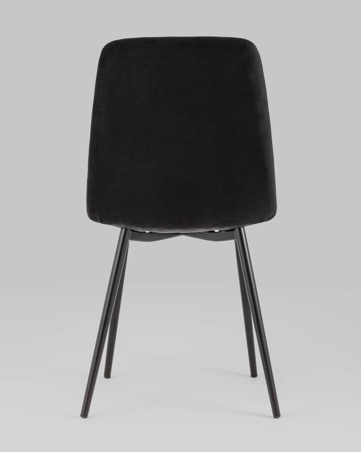 Обеденный стул Stool Group Oliver fb-oliver-vl-34