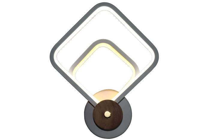 Настенное бра Natali Kovaltseva Led LED LAMPS 81143/1W