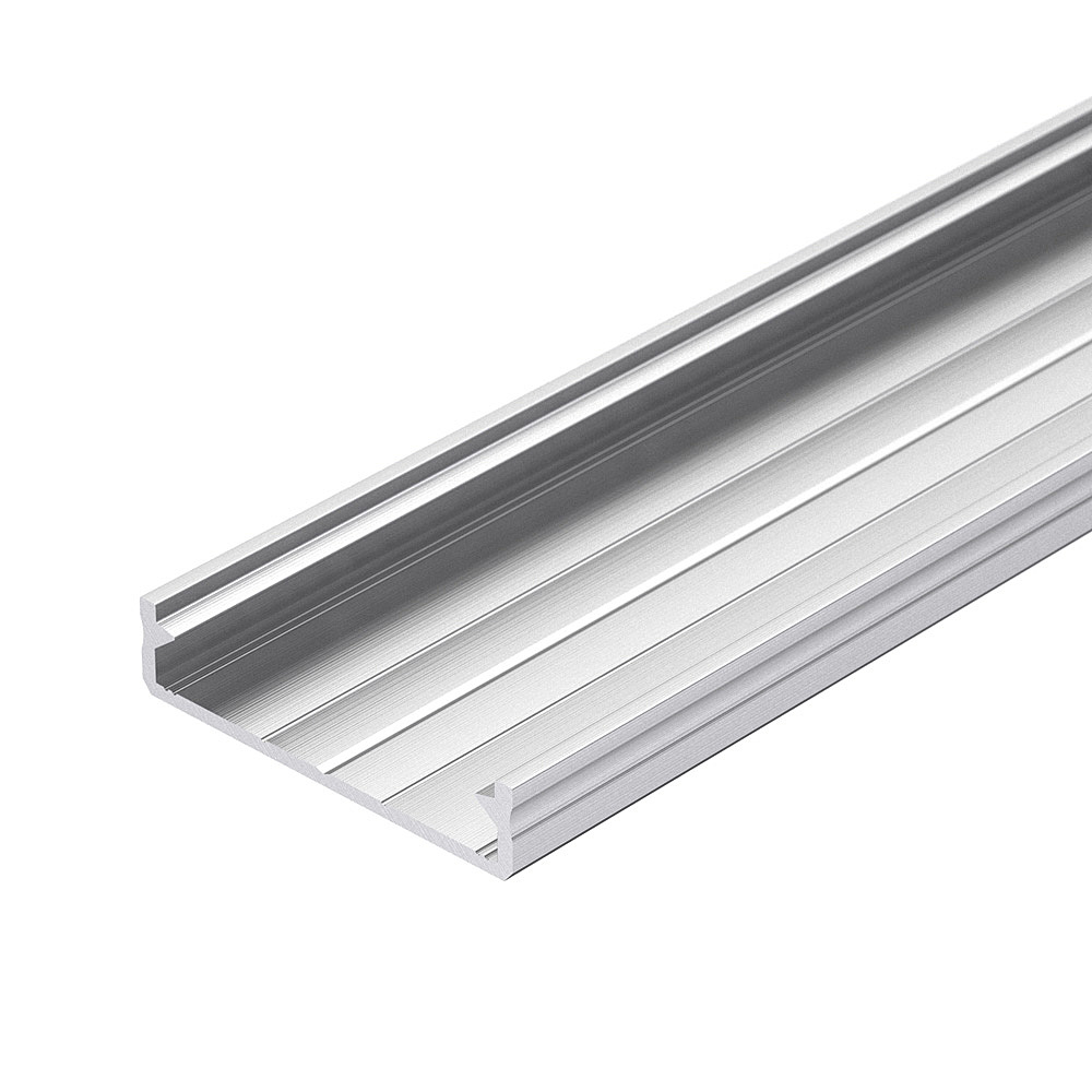 Профиль Arlight Alm 026713(1)