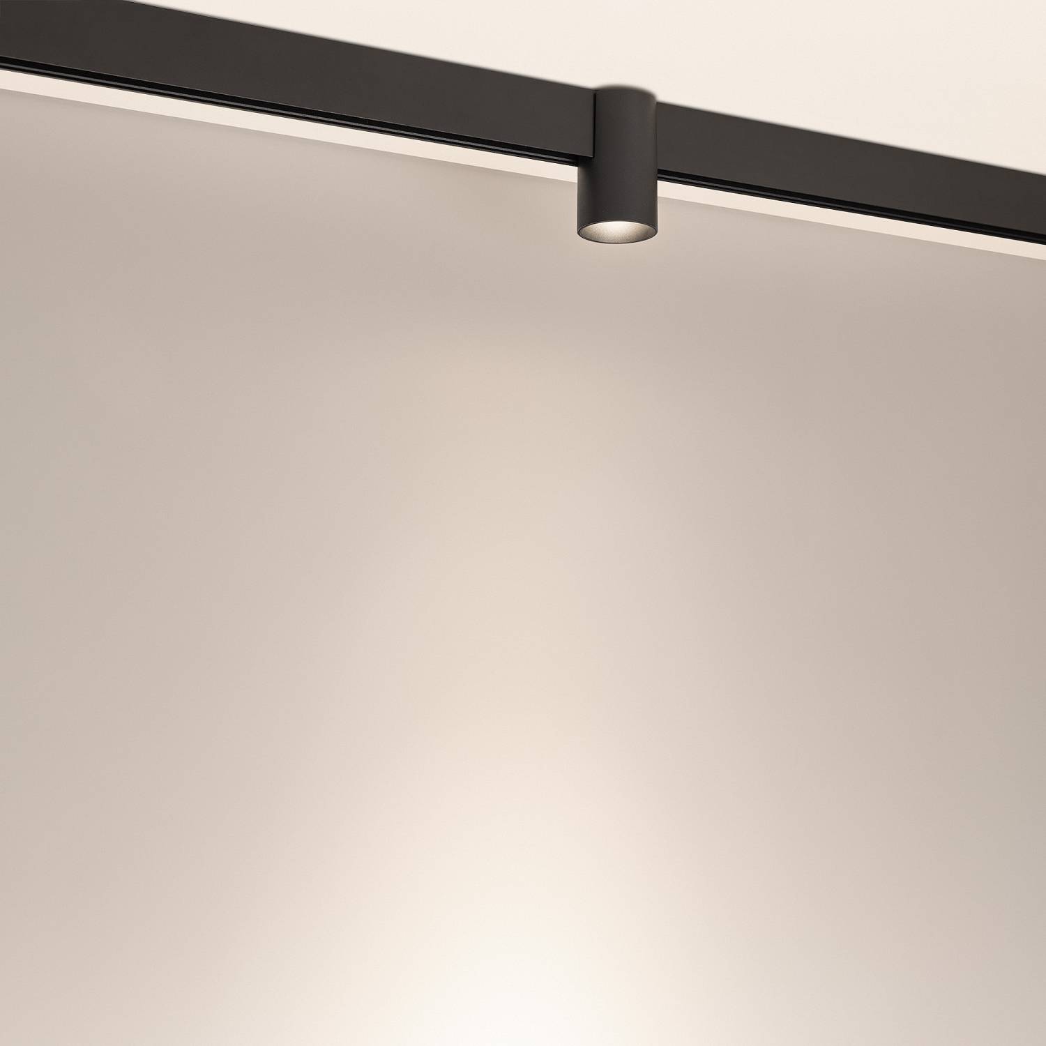 Трековый светильник Arlight Mag-Orient 059256