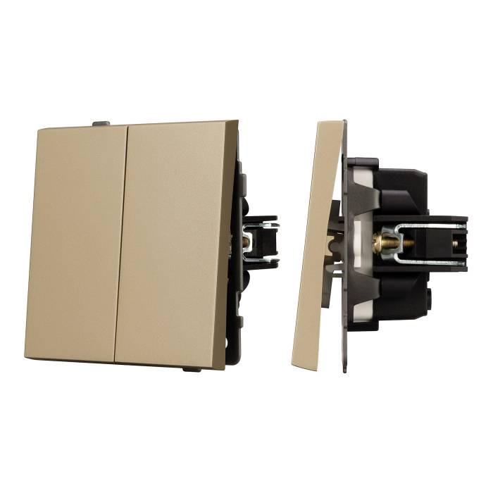 Выключатель Arlight 054560