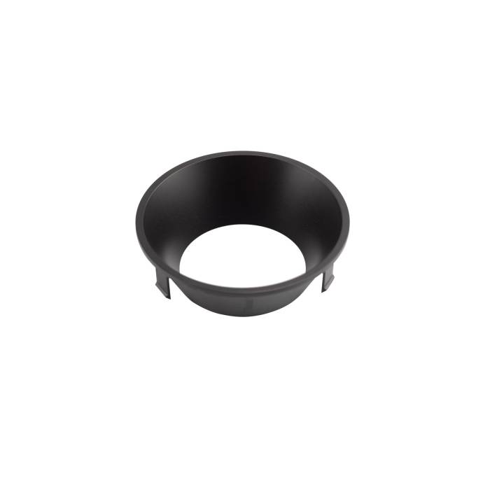 Аксессуар Denkirs Dk2410 DK2411-BK