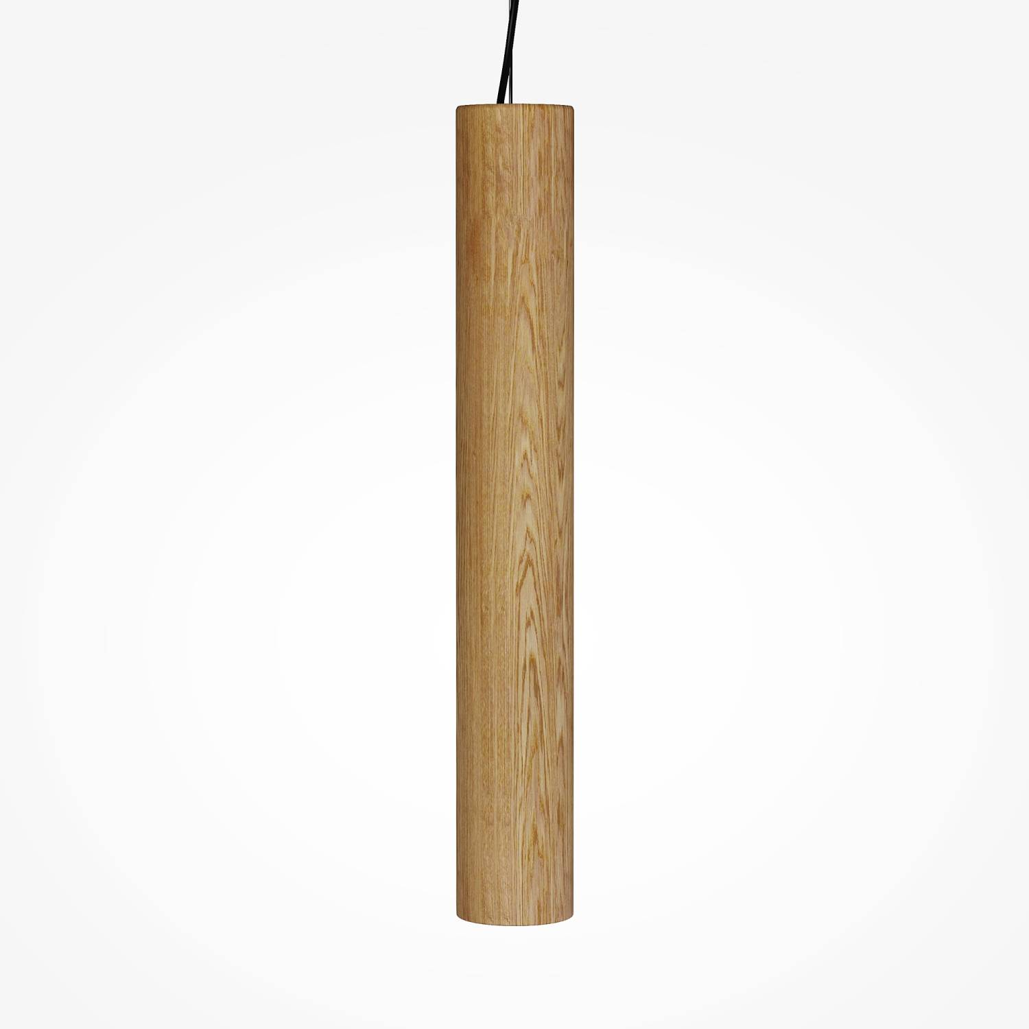 Светильник подвесной Maytoni Basic Texture MOD461PL-L5BGK