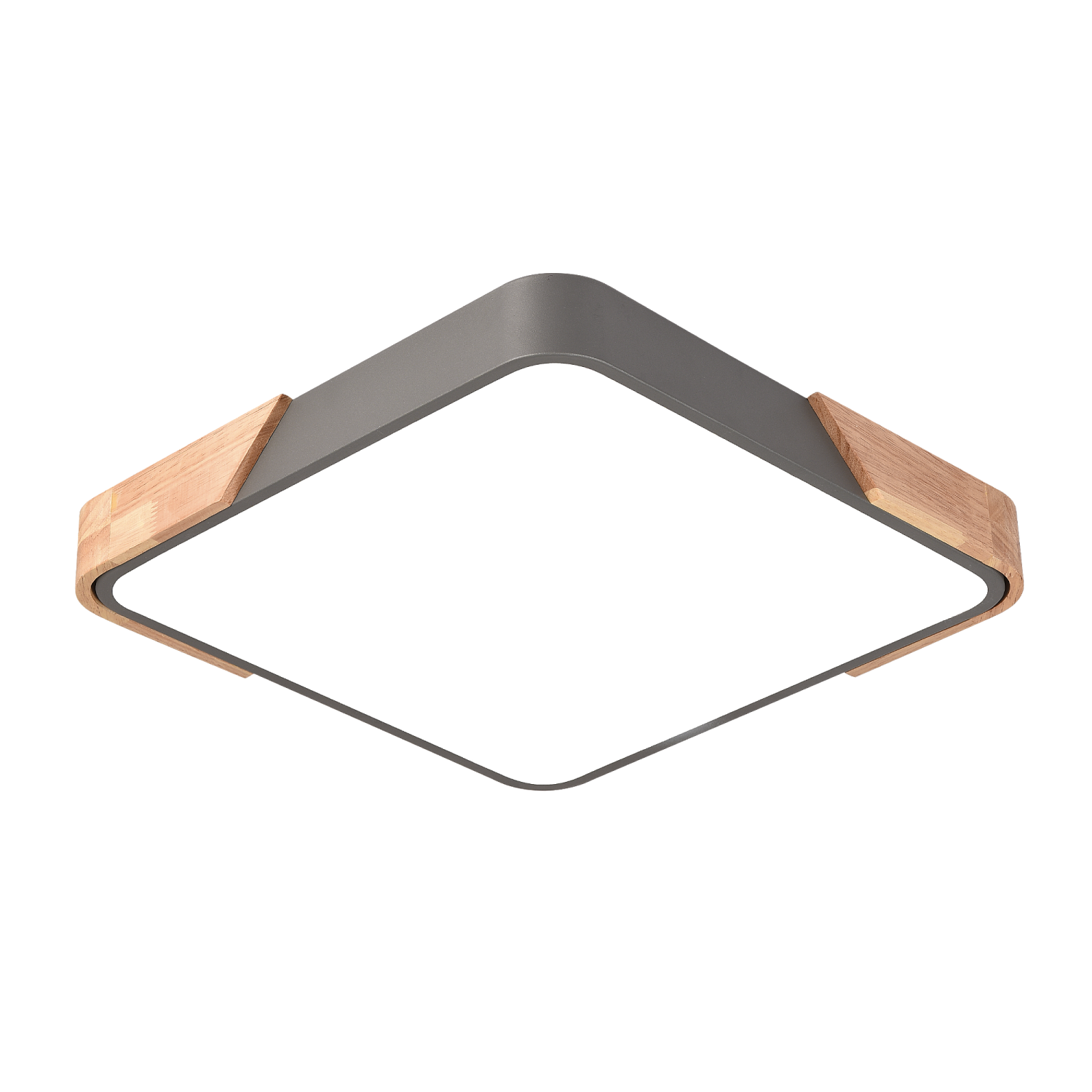 Светильник потолочный Natali Kovaltseva LED LAMPS 81412