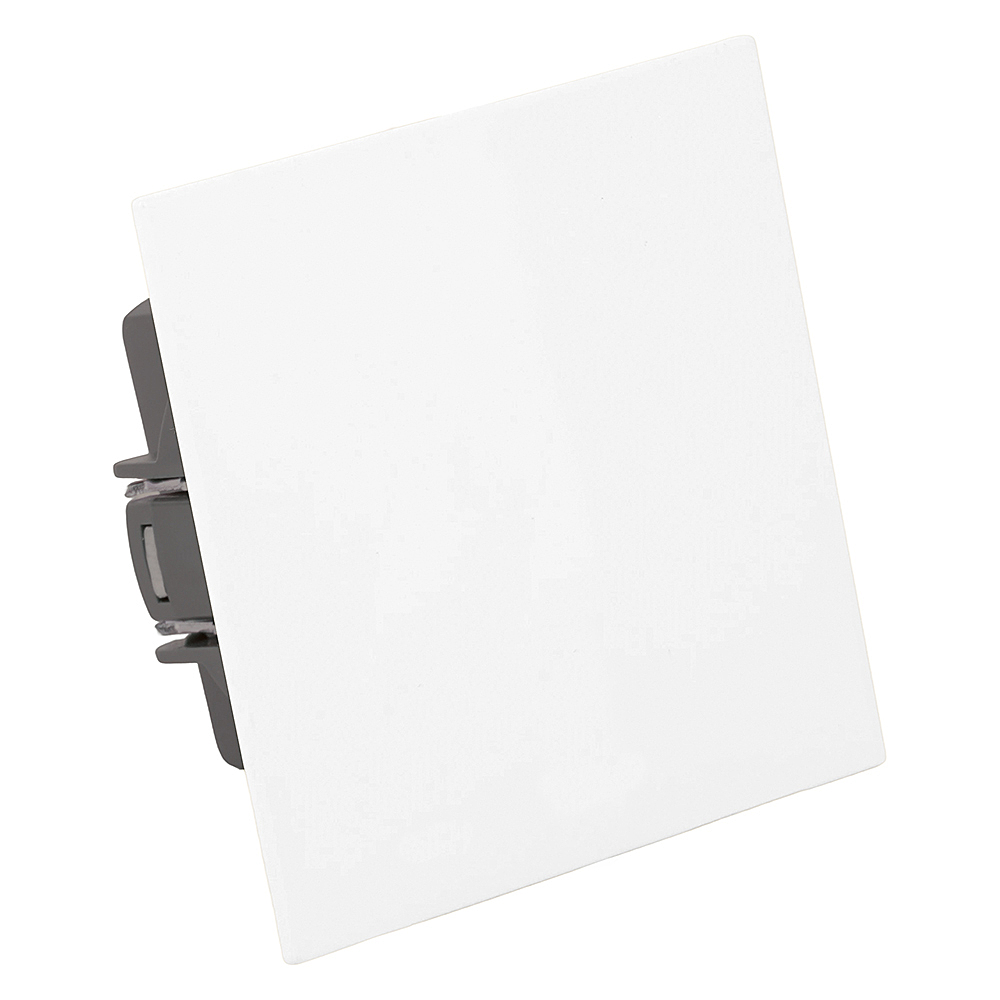 Выключатель Stekker Мия 50433