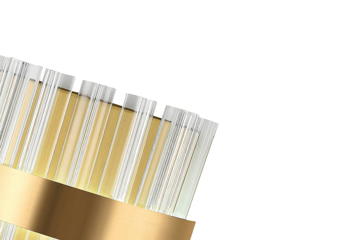 Настенное бра Natali Kovaltseva Royalton LED LAMPS 81125/1W