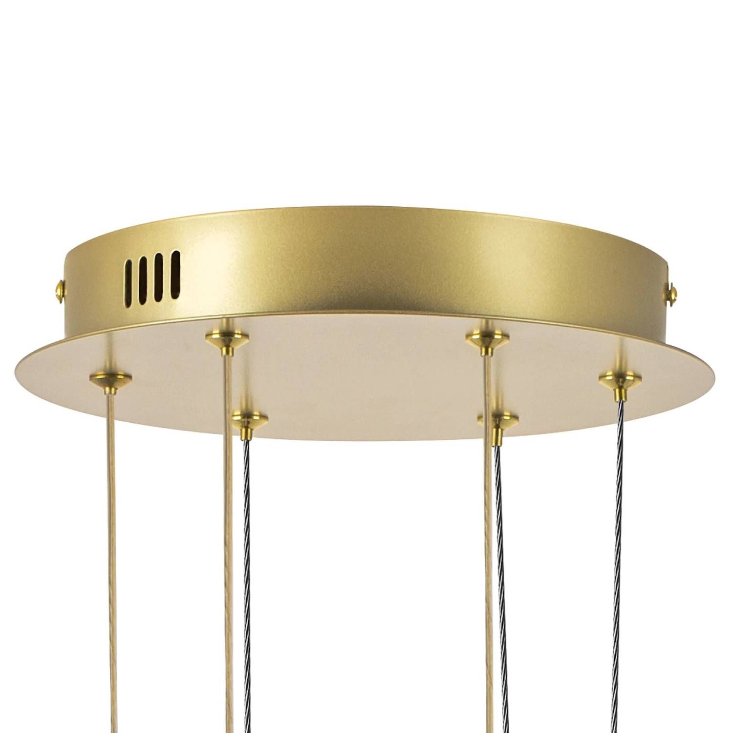 Подвесная люстра Lightstar Palla 739132 Подвесная люстра Lightstar Palla 739132