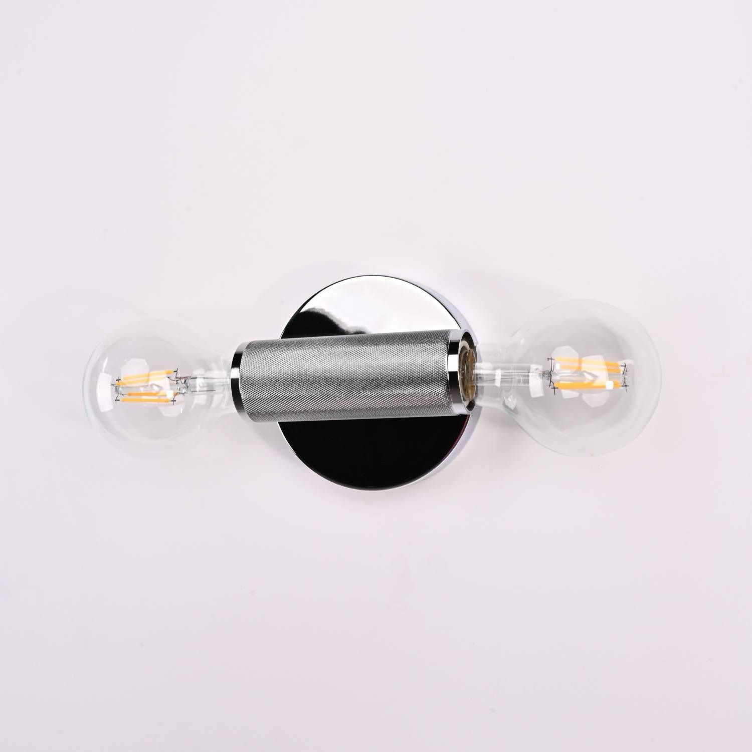 Настенное бра ImperiumLoft 44.559 123280-22