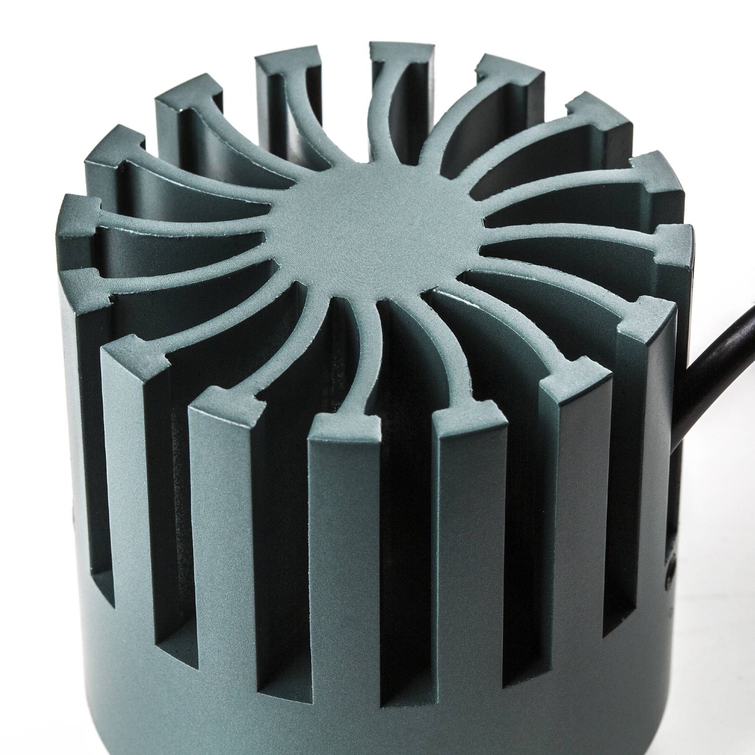 Светодиодный модуль Lightstar STELLA PRO 075084