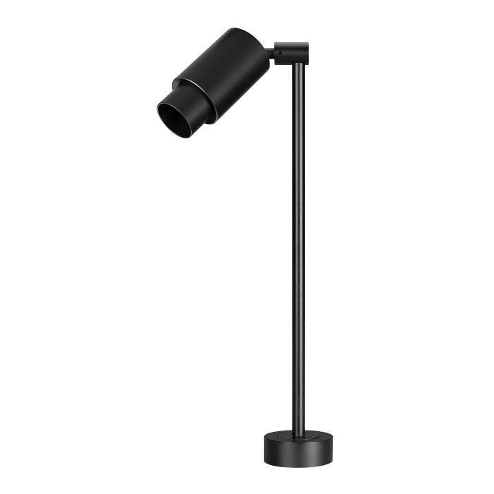 Светильник спот Arlight Nemo 049781