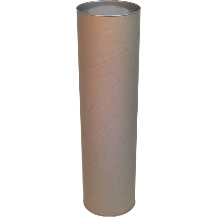 Тубус для транспортировки шинопроводов Denkirs Tb2000 TB3000-120