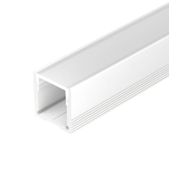 Профиль Arlight Sl-Slim 047631