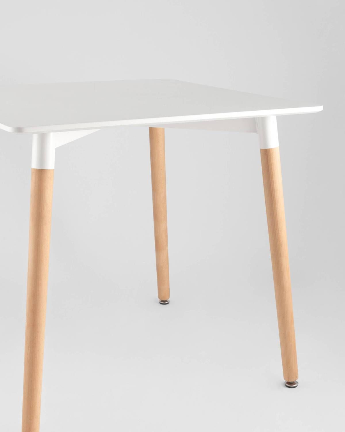 Кухонный стол Stool Group OSLO Z-208