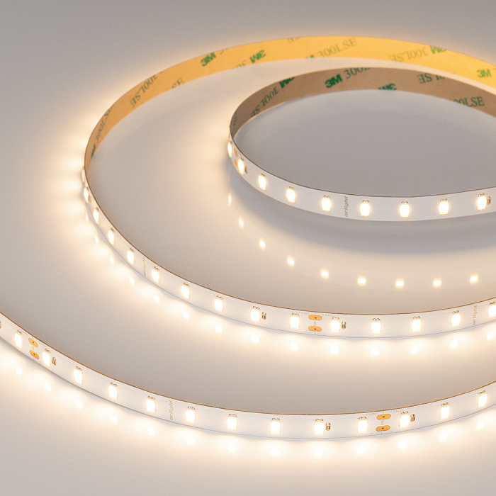 Светодиодная лента Arlight 040212