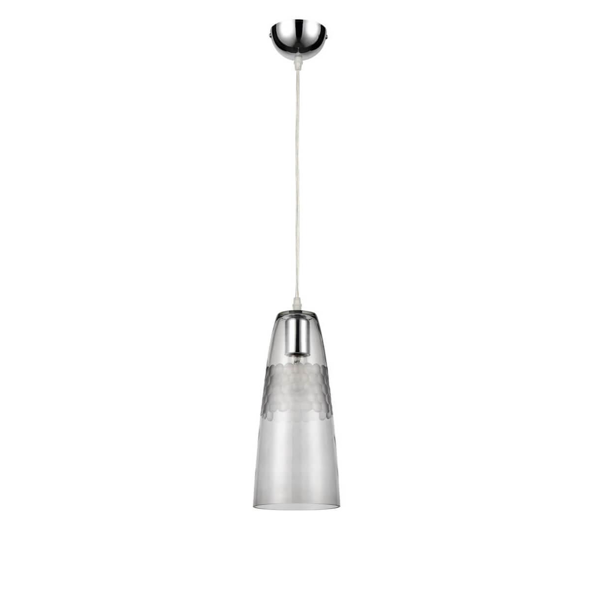 Светильник подвесной Vele Luce Lucky VL5393P21