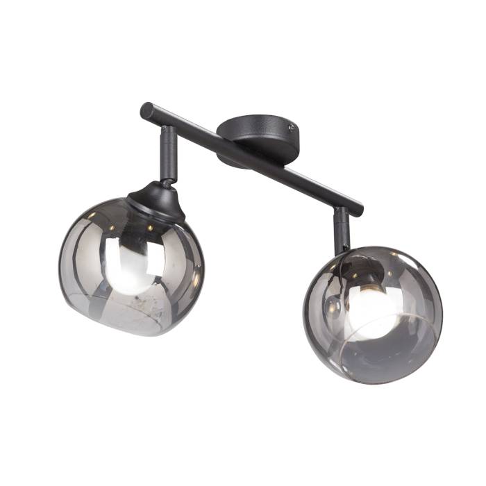 Светильник спот Vitaluce V4313-1/2PL Светильник спот Vitaluce V4313-1/2PL