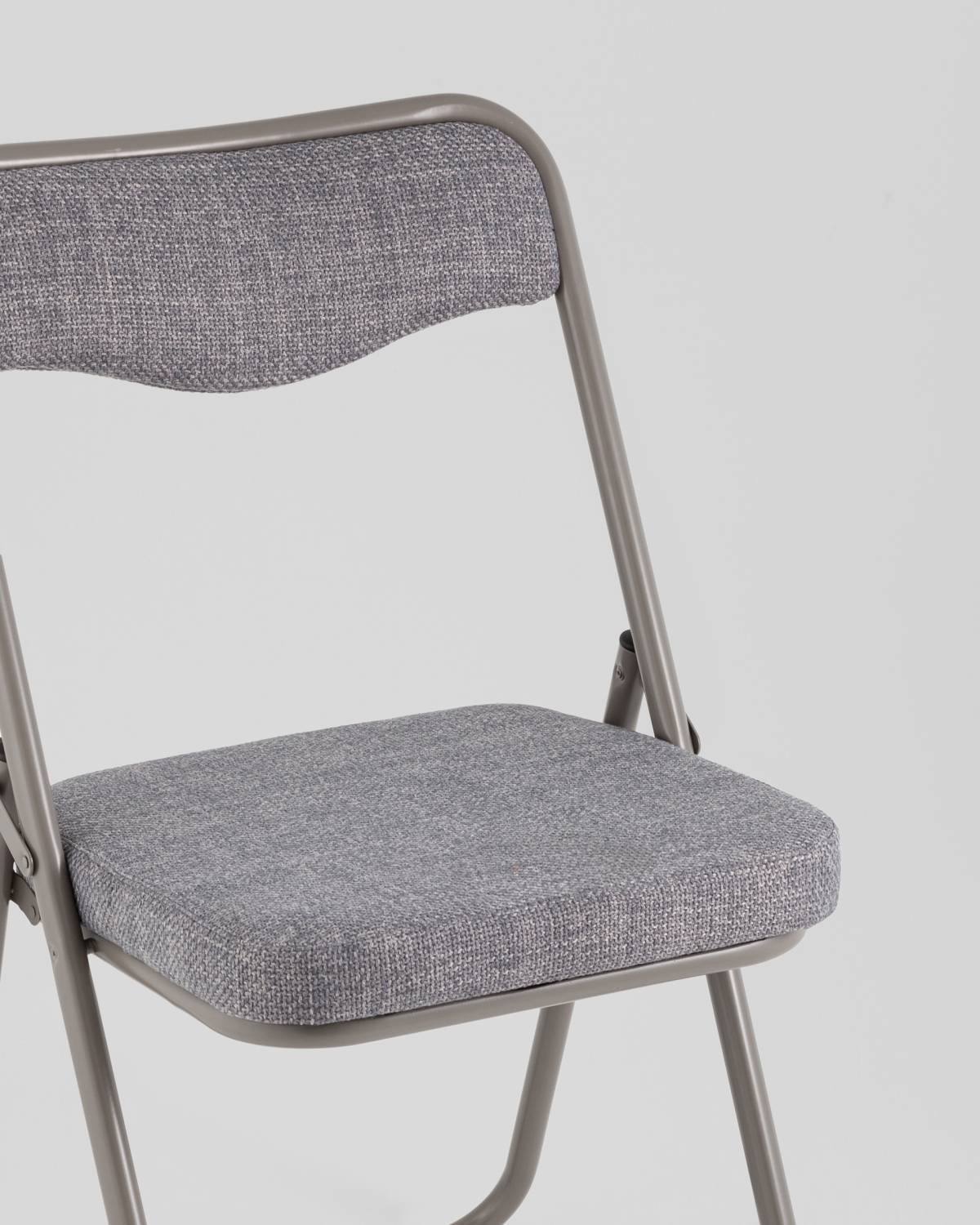 Складной стул Stool Group Джонни fb-jonny-W994-7039