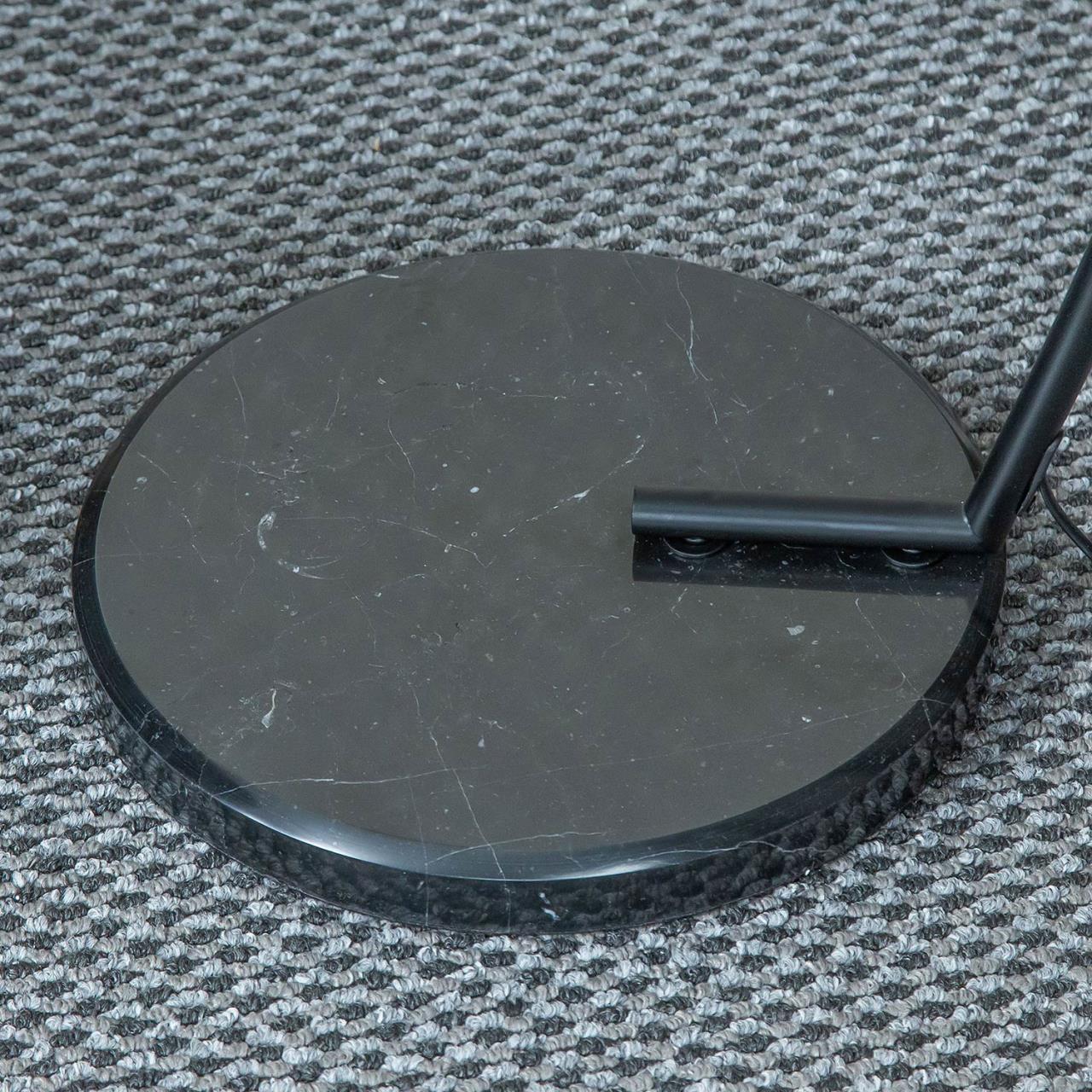 Торшер Citilux Арчи CL807011 Торшер Citilux Арчи CL807011