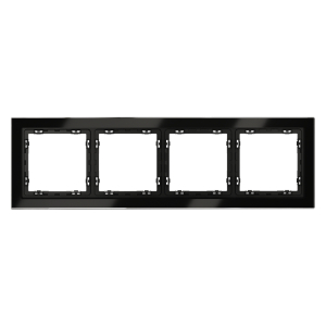 Рамка Voltum S70 VLS110408