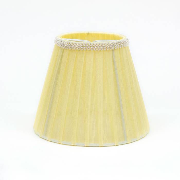 Абажур Citilux 115-008