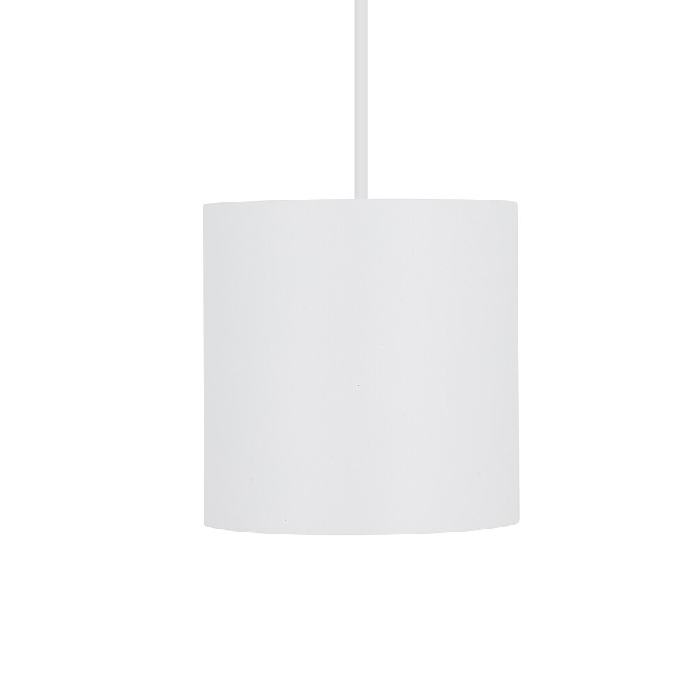 Светильник подвесной Nowodvorski Point Duo 11510