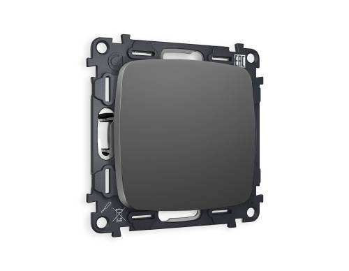 Выключатель Ambrella Volt OMEGA MO666010