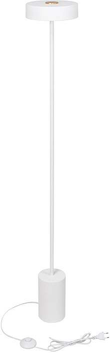 Торшер Arlight Samsara 053772