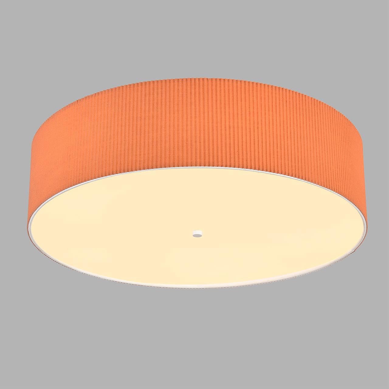 Потолочная люстра Lumion Gofera 8329/5