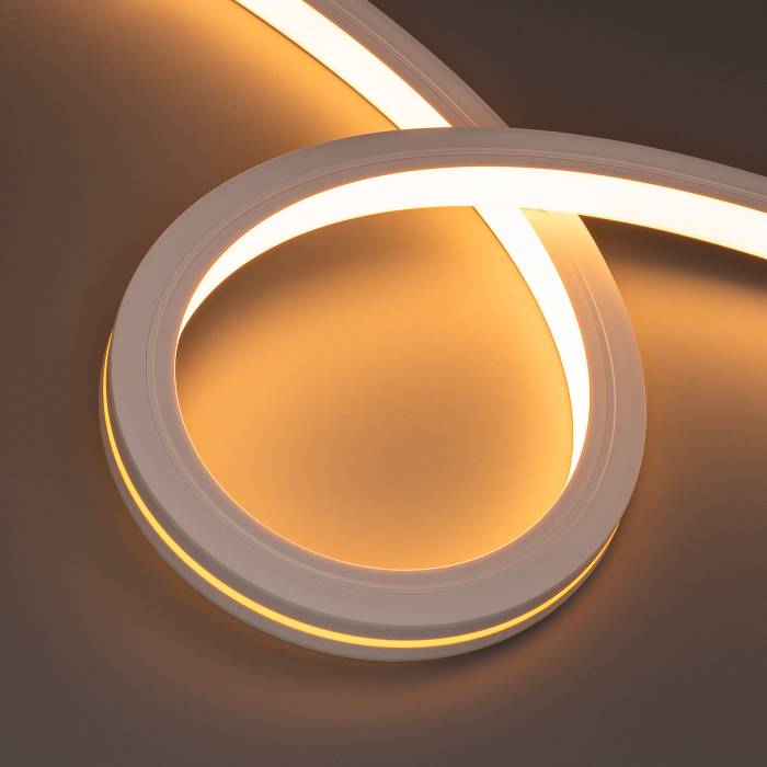 Светодиодный шнур Arlight Moonlight 044352