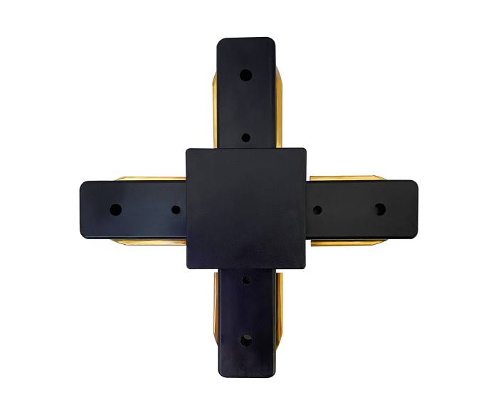 Коннектор Х образный KINK Light Треки 169,19