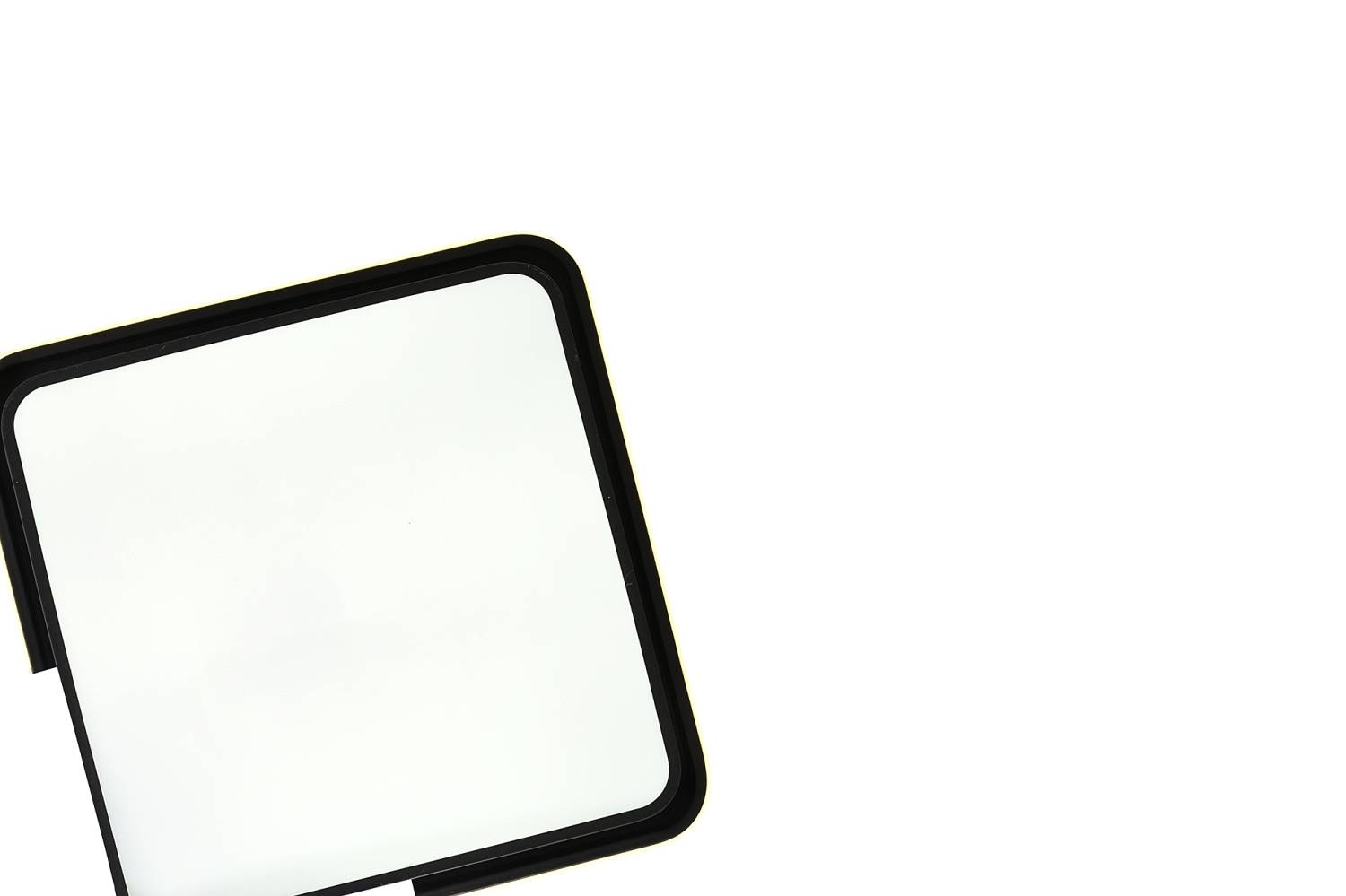 Потолочная люстра Natali Kovaltseva Future INNOVATION STYLE 83113