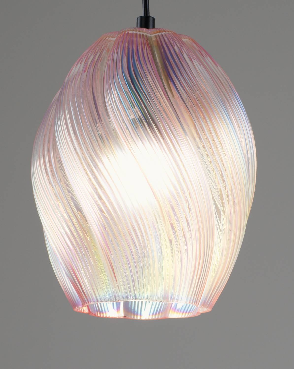 Светильник подвесной Moderli Rozy V11663-1P