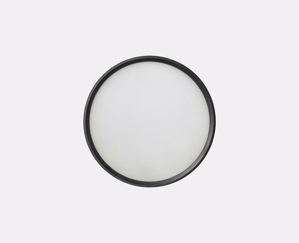 Светильник потолочный Italline IT011 IT011-5021 black