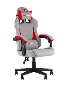 Компьютерное кресло Stool Group УТ000039472