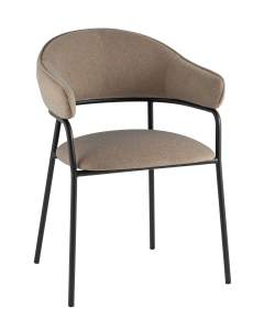 Обеденный стул Stool Group DX-2548 MOHAIR-440