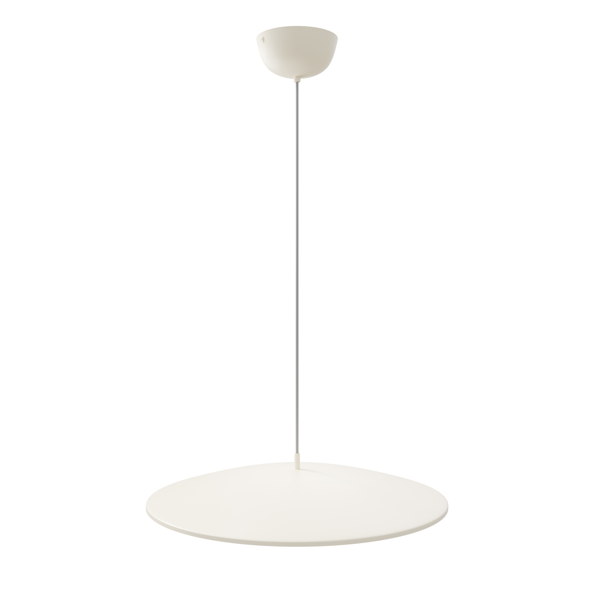 Светильник подвесной LIGHTERA Thale LE123L-40W