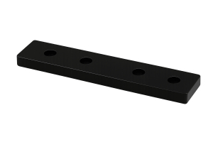 Соединитель для магнитного шинопровода Crystal Lux Ux5 CLT 0.206 05 BL