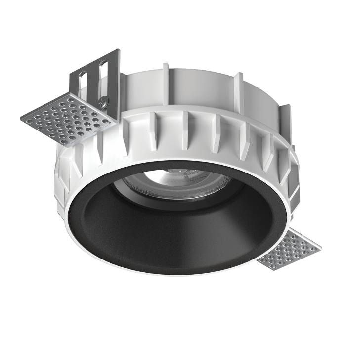 Комплект со светильником Lightstar Domino G214607BMOD