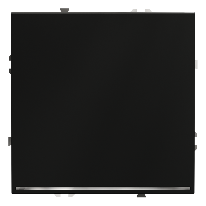 Выключатель Voltum S70 VLS010208