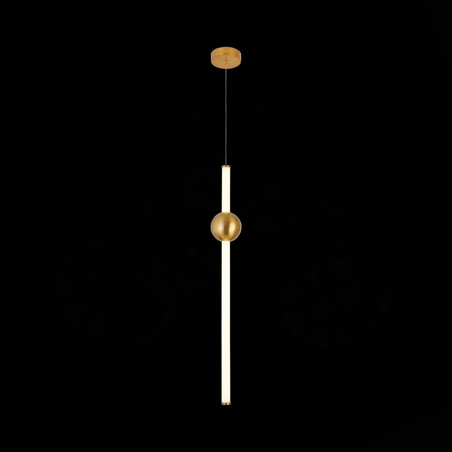 Светильник подвесной ST Luce Angurra SL1222.213.01