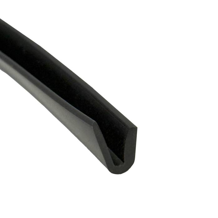 Гарпун для встраиваемого магнитного трека в натяжной ПВХ потолок 1 метр. Crystal Lux Space CLT 0.234 07 BL Гарпун для встраиваемого магнитного трека в натяжной ПВХ потолок 1 метр. Crystal Lux Space CLT 0.234 07 BL