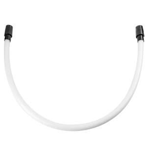 Трековый светильник Lightstar Due Hermes 270747