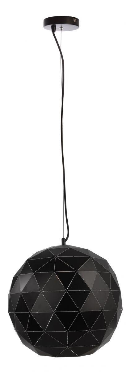 Светильник подвесной Deko-Light Asterope round 342134