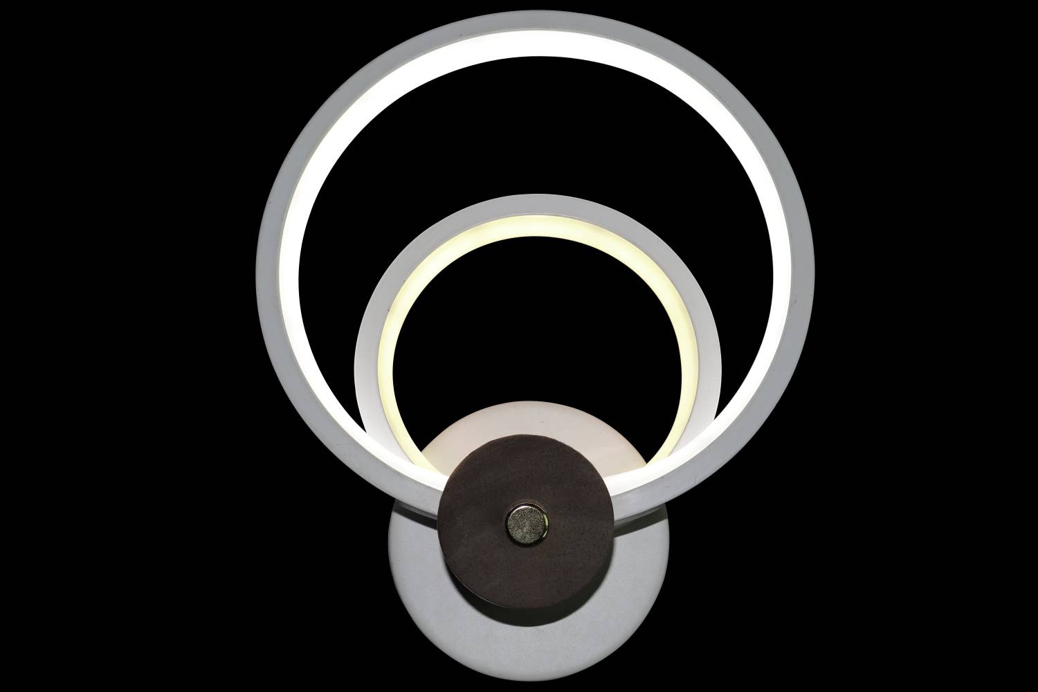 Настенное бра Natali Kovaltseva Led LED LAMPS 81144/1W