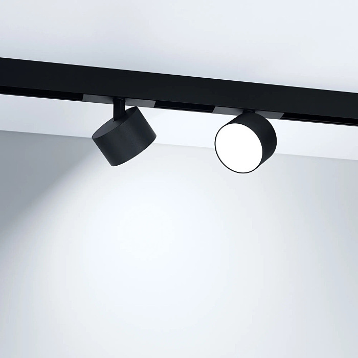 Трековый светильник Arlight Mag-Orient 047147