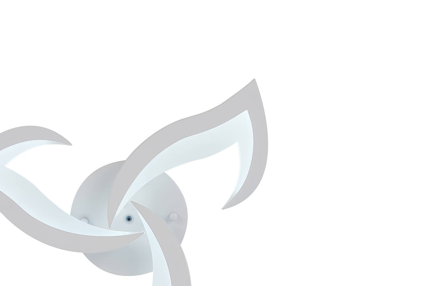 Потолочная люстра Natali Kovaltseva SIMPLY LIGHT LED LAMPS 81401