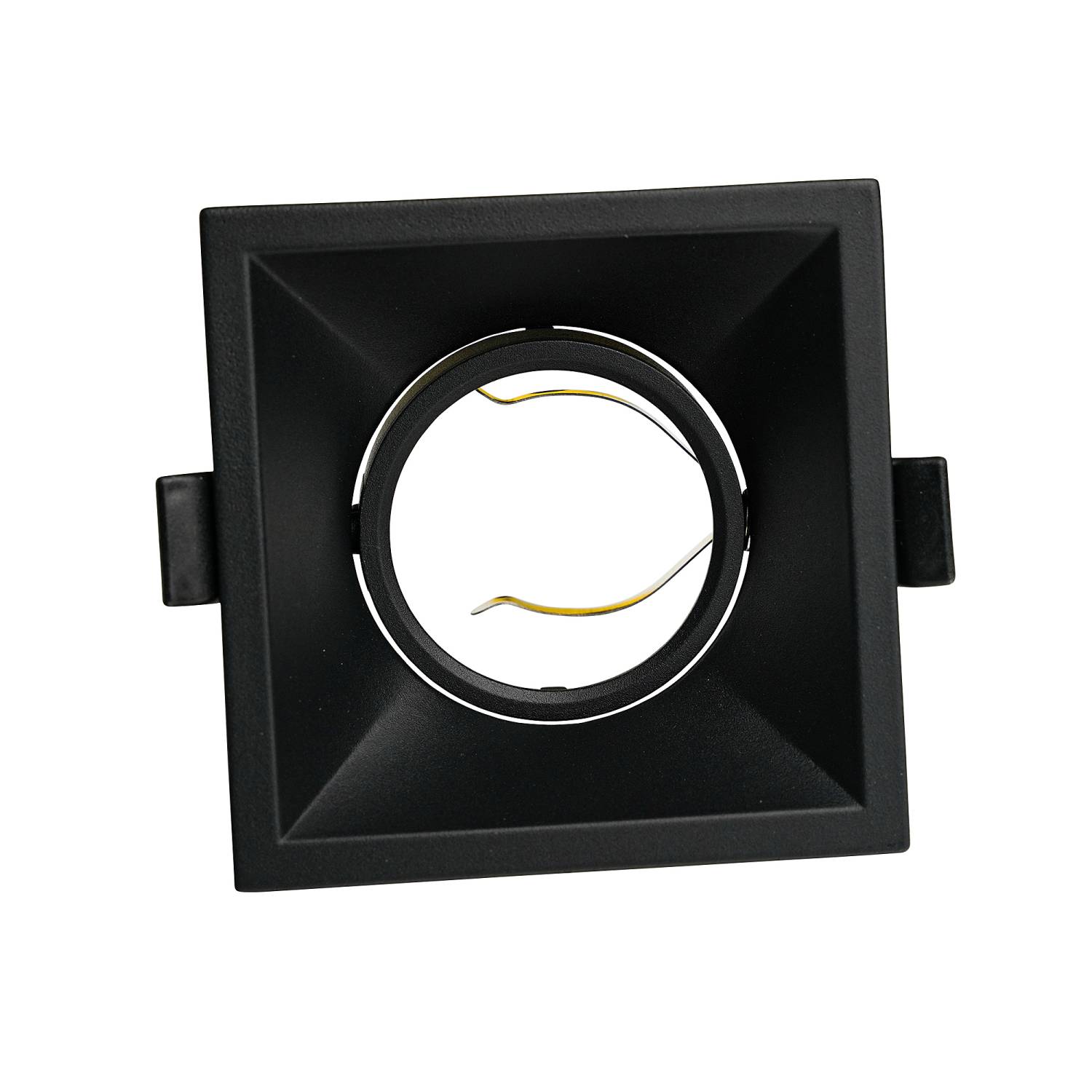 Встраиваемый светильник Brizzi Leos BR02475