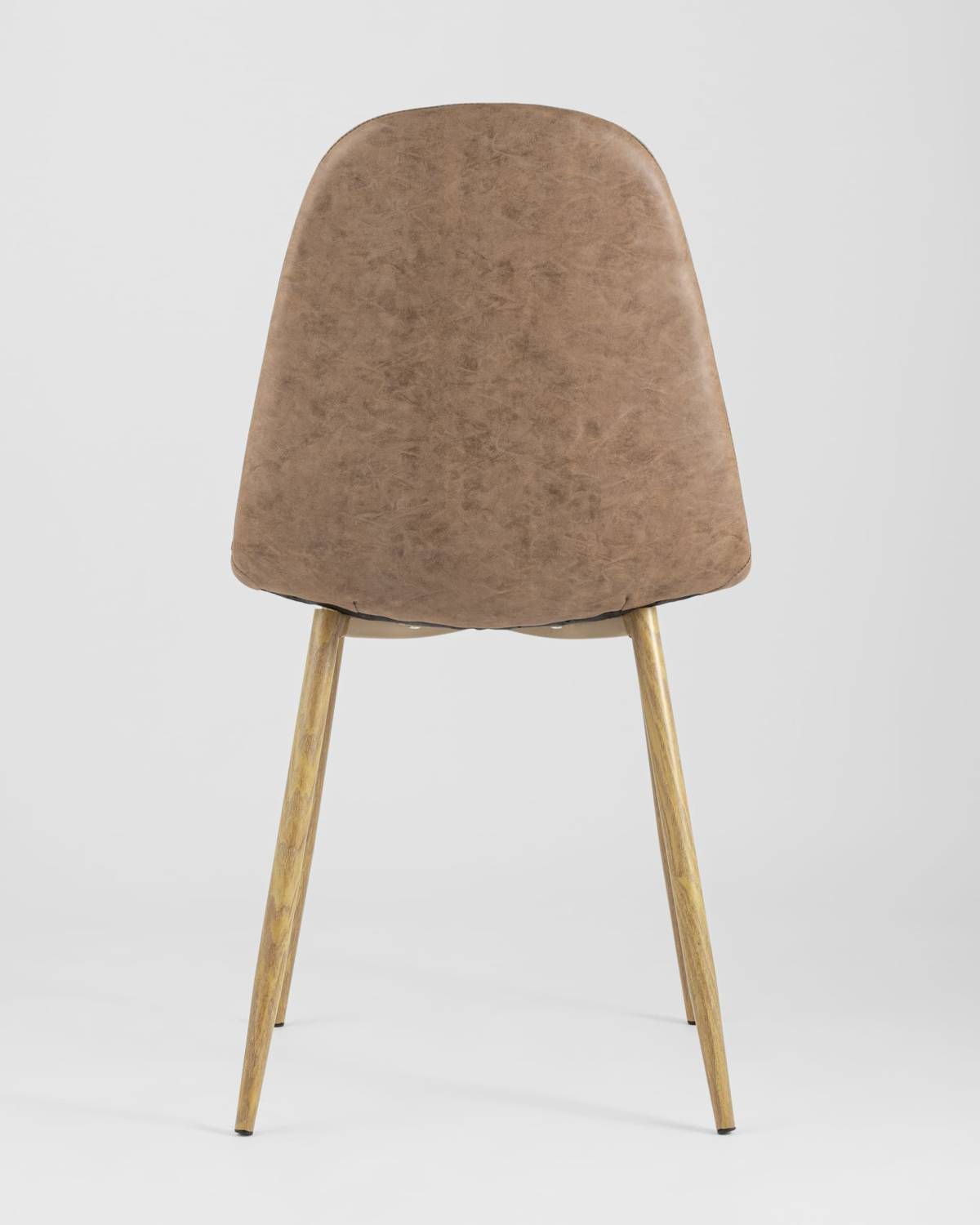 Обеденный стул Stool Group Валенсия NEW DC-93025EA MY-5